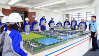 安迪苏亚太区业务研讨会在南京成功举行 开展战略经营新篇章