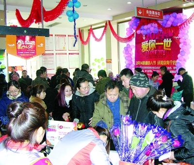 砥砺前行 深化改革——黑龙江联通绥化分公司实现业绩领先纪实